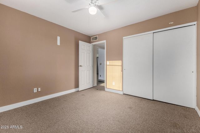 1622 N TERRIPIN Street, Mesa, AZ 85207