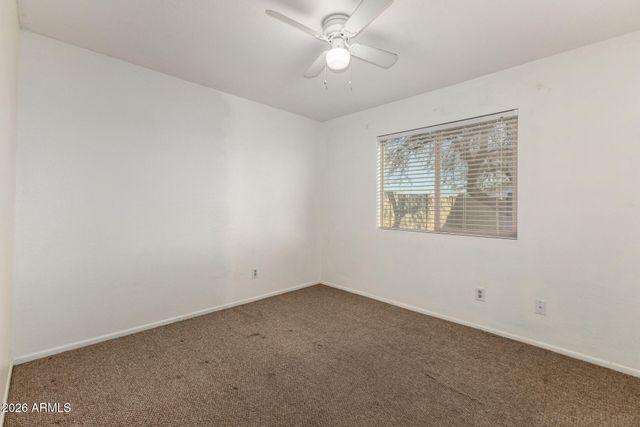 1622 N TERRIPIN Street, Mesa, AZ 85207