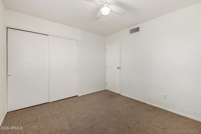 1622 N TERRIPIN Street, Mesa, AZ 85207