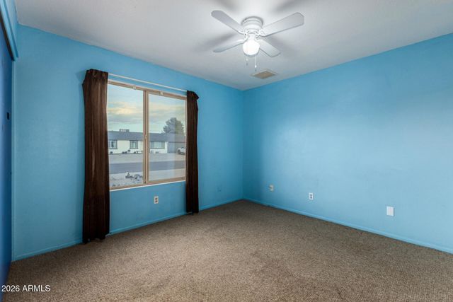 1622 N TERRIPIN Street, Mesa, AZ 85207