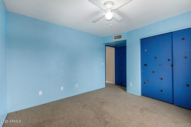 1622 N TERRIPIN Street, Mesa, AZ 85207