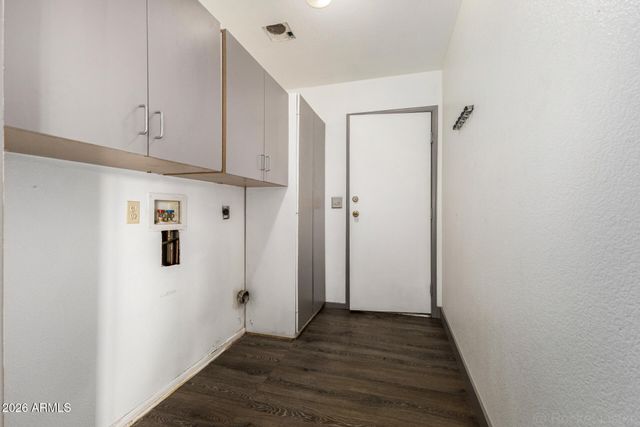 1622 N TERRIPIN Street, Mesa, AZ 85207