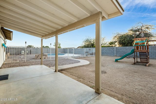 1622 N TERRIPIN Street, Mesa, AZ 85207