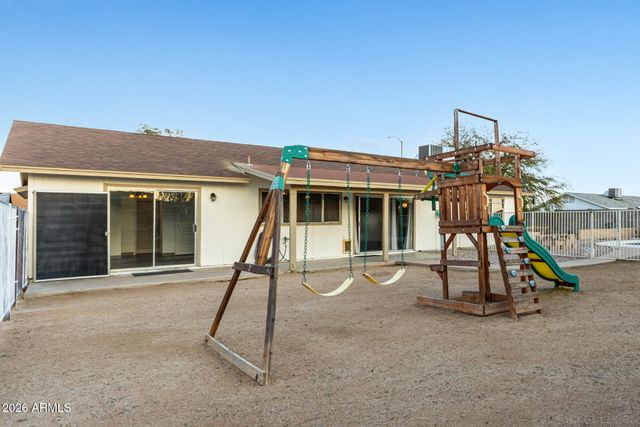 1622 N TERRIPIN Street, Mesa, AZ 85207