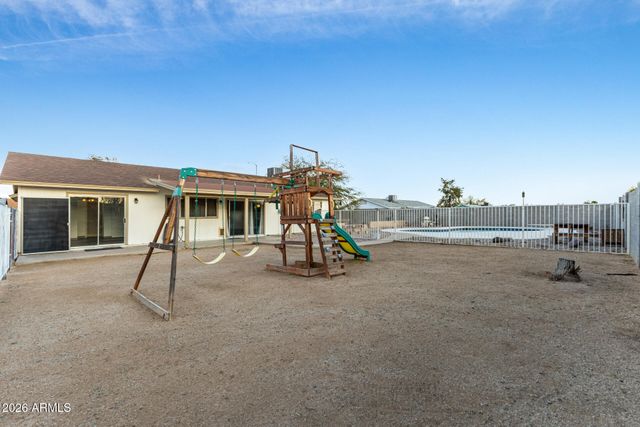 1622 N TERRIPIN Street, Mesa, AZ 85207