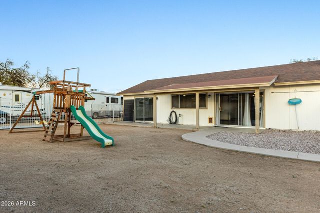 1622 N TERRIPIN Street, Mesa, AZ 85207