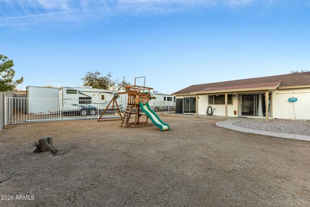1622 N TERRIPIN Street, Mesa, AZ 85207