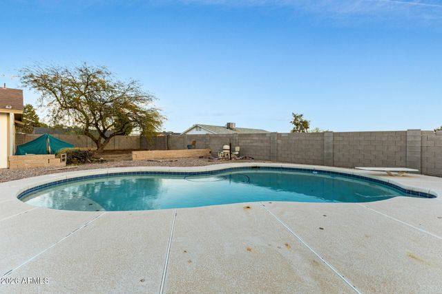 1622 N TERRIPIN Street, Mesa, AZ 85207