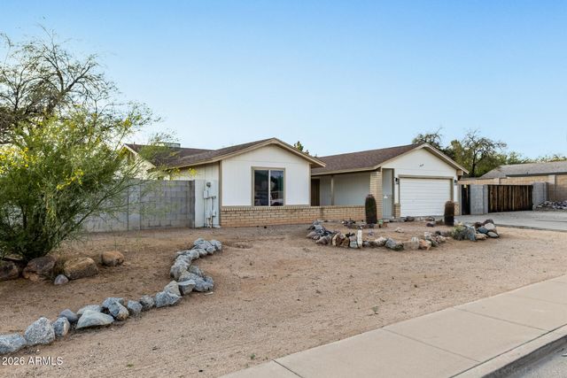 1622 N TERRIPIN Street, Mesa, AZ 85207