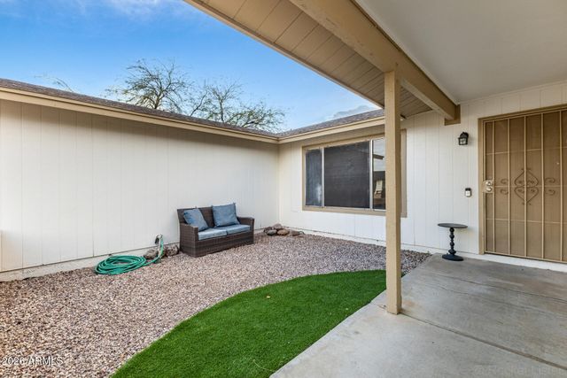 1622 N TERRIPIN Street, Mesa, AZ 85207