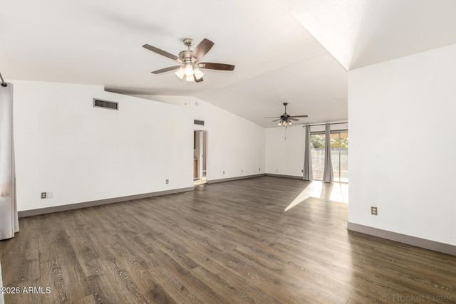 1622 N TERRIPIN Street, Mesa, AZ 85207