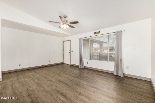 1622 N TERRIPIN Street, Mesa, AZ 85207