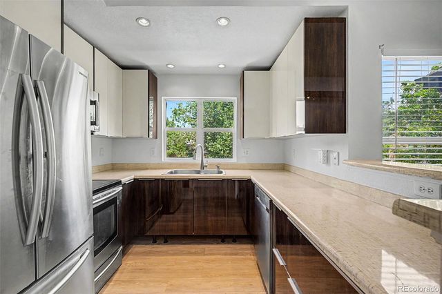 18284 E Floyd Avenue J, Aurora, CO 80013
