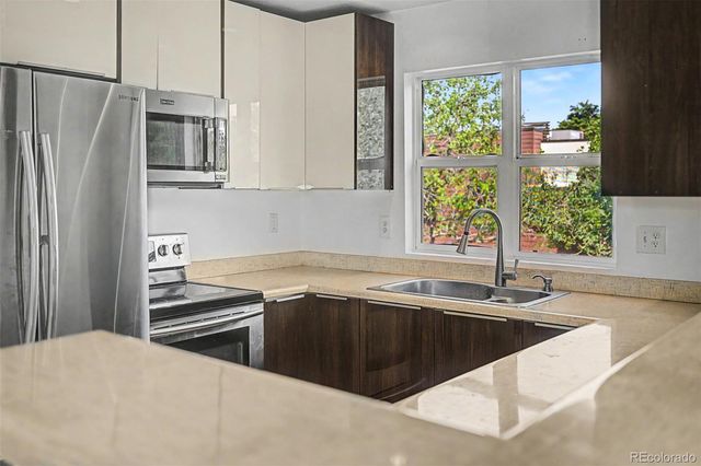 18284 E Floyd Avenue J, Aurora, CO 80013