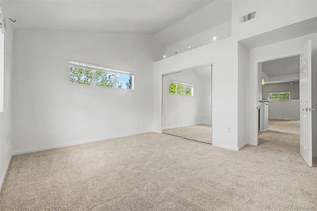 18284 E Floyd Avenue J, Aurora, CO 80013