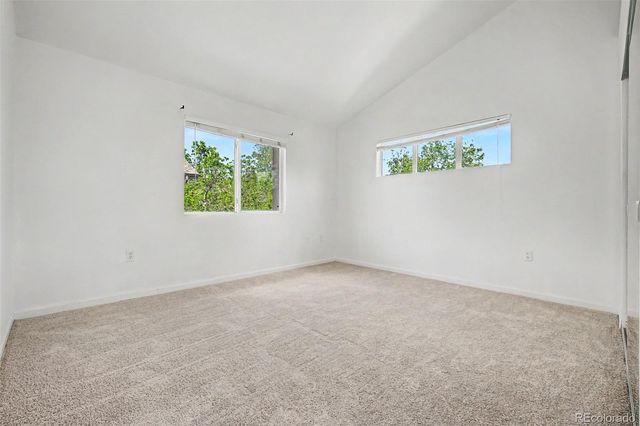 18284 E Floyd Avenue J, Aurora, CO 80013