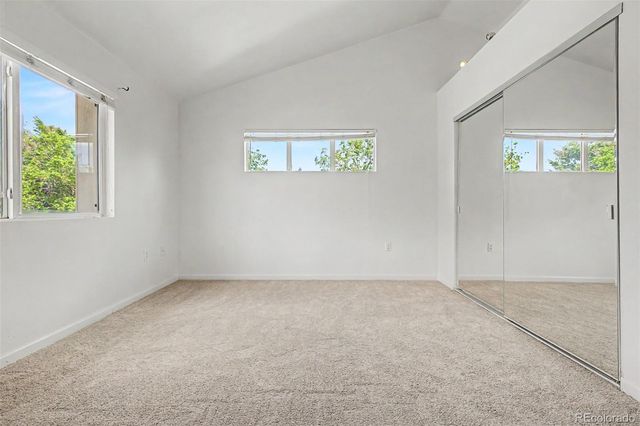 18284 E Floyd Avenue J, Aurora, CO 80013