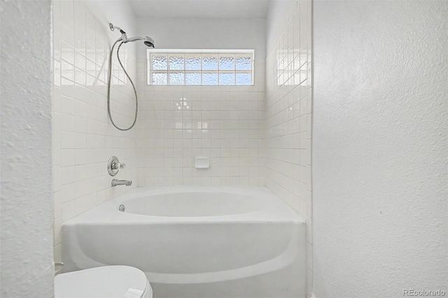18284 E Floyd Avenue J, Aurora, CO 80013