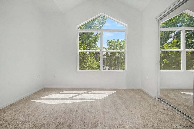 18284 E Floyd Avenue J, Aurora, CO 80013