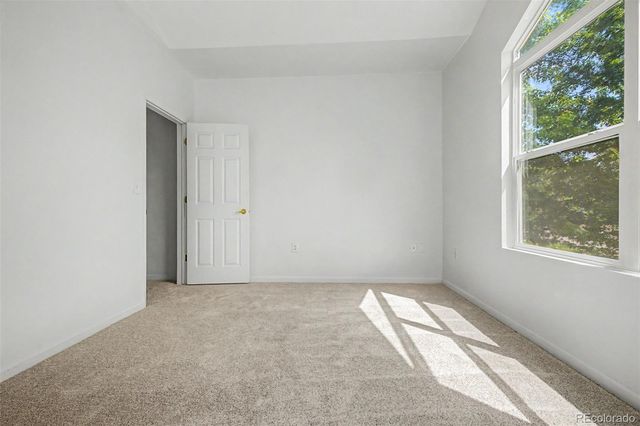 18284 E Floyd Avenue J, Aurora, CO 80013
