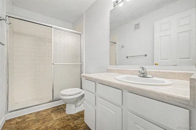 18284 E Floyd Avenue J, Aurora, CO 80013