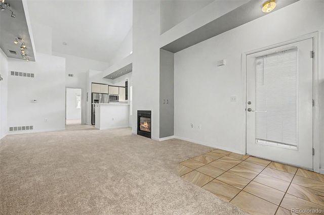 18284 E Floyd Avenue J, Aurora, CO 80013