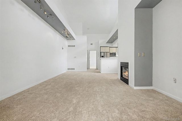 18284 E Floyd Avenue J, Aurora, CO 80013