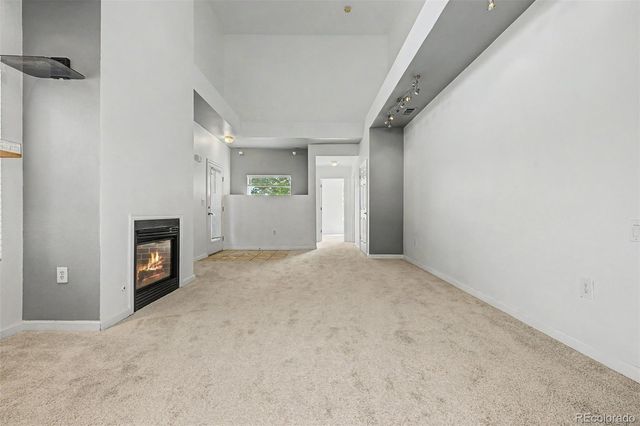 18284 E Floyd Avenue J, Aurora, CO 80013