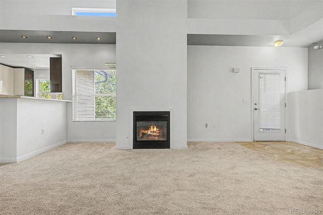 18284 E Floyd Avenue J, Aurora, CO 80013
