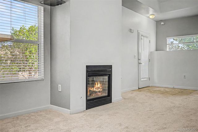 18284 E Floyd Avenue J, Aurora, CO 80013