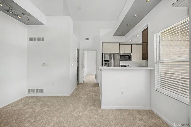 18284 E Floyd Avenue J, Aurora, CO 80013