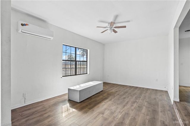 918 W Minnesota Road, Pharr, TX 78577