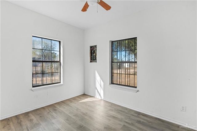 918 W Minnesota Road, Pharr, TX 78577