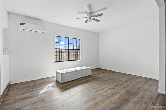 918 W Minnesota Road, Pharr, TX 78577