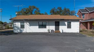 918 W Minnesota Road, Pharr, TX 78577