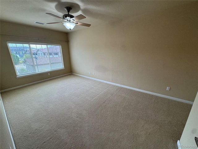 16650 Las Ramblas Lane K, Parker, CO 80134