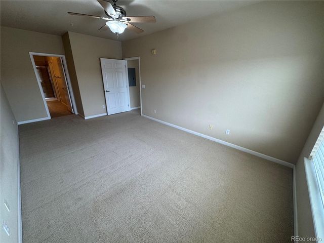 16650 Las Ramblas Lane K, Parker, CO 80134