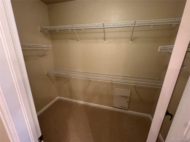 16650 Las Ramblas Lane K, Parker, CO 80134