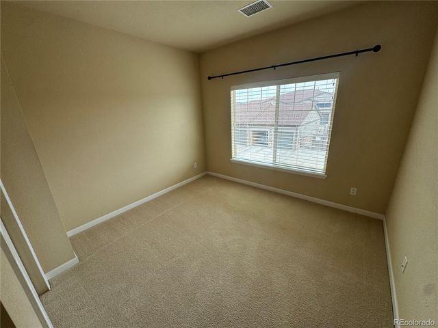16650 Las Ramblas Lane K, Parker, CO 80134