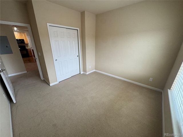 16650 Las Ramblas Lane K, Parker, CO 80134