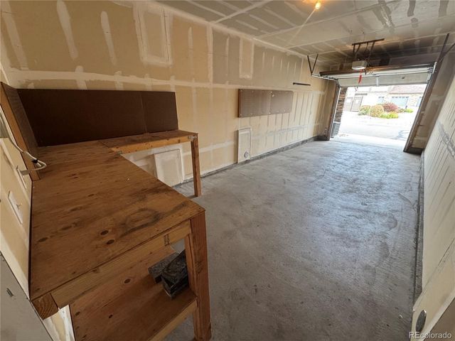 16650 Las Ramblas Lane K, Parker, CO 80134