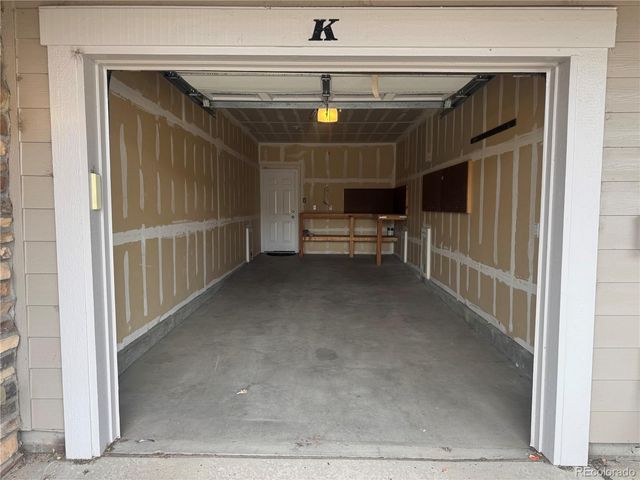 16650 Las Ramblas Lane K, Parker, CO 80134