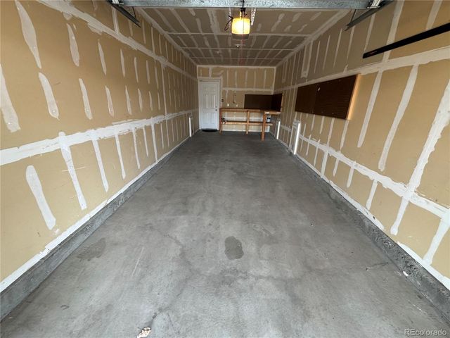 16650 Las Ramblas Lane K, Parker, CO 80134