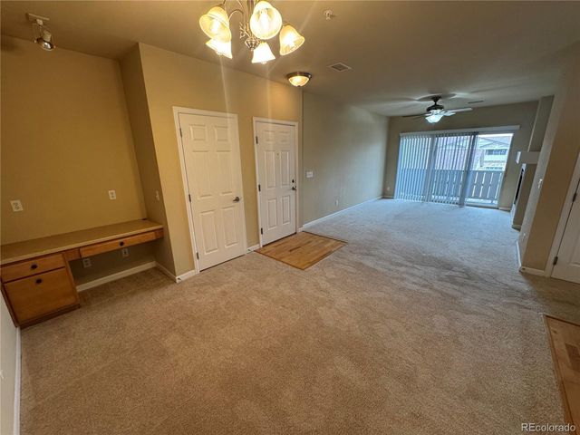 16650 Las Ramblas Lane K, Parker, CO 80134