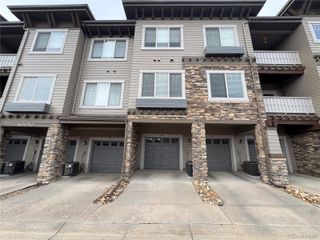 16650 Las Ramblas Lane K, Parker, CO 80134