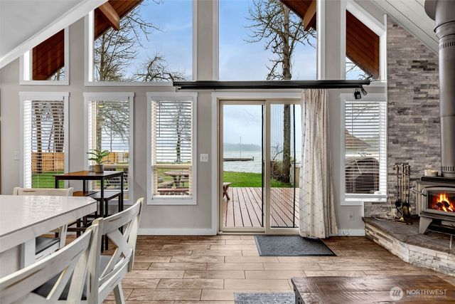 404 Streeter Road, Silverlake, WA 98645