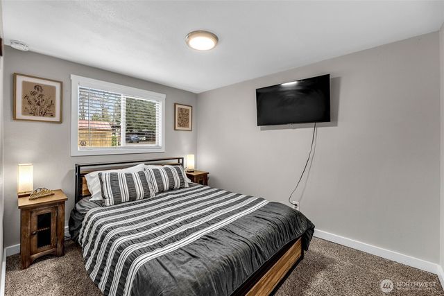 404 Streeter Road, Silverlake, WA 98645