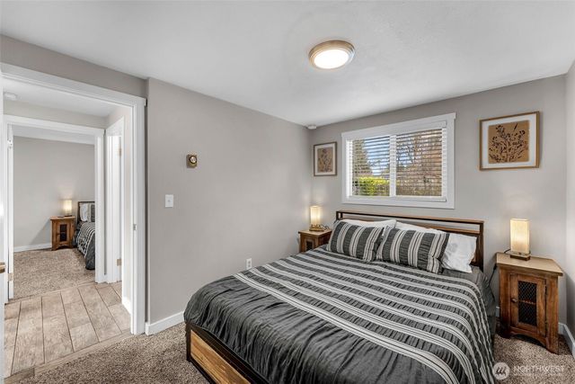 404 Streeter Road, Silverlake, WA 98645