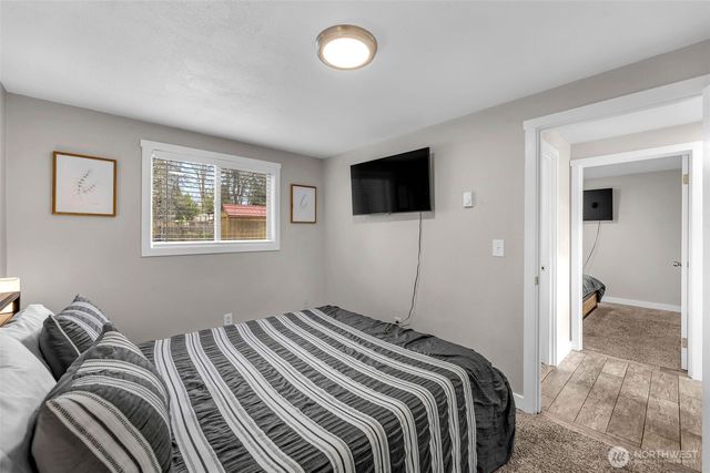 404 Streeter Road, Silverlake, WA 98645