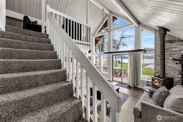 404 Streeter Road, Silverlake, WA 98645